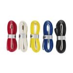 Babolat Syntec Uptake 179041 Grip - Image 3