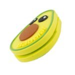 Babolat Vibrakill Loony Damp absorber 1 pc. 700135 224867 - Image 2