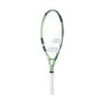 Babolat Wimbledon 21 Junior Mint Tennis Racket 140527 - Image 2