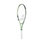 Babolat Wimbledon 25 Junior Tennis Racket Mint 140529 - Image 2