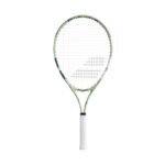 Babolat Wimbledon 25 Junior Tennis Racket Mint 140529