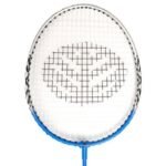 Badminton set Meteor ROX Pioneer 1003 - Image 2