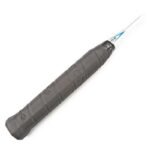 Badminton set Meteor ROX Pioneer 1003 - Image 3