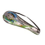 Badminton set Meteor ROX Pioneer 1003 - Image 4