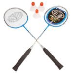 Badminton set Meteor ROX Pioneer 1003