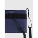 Bag, pouch 4F 4FWSS25APOUU076-22S - Image 2