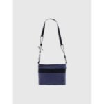 Bag, pouch 4F 4FWSS25APOUU076-22S