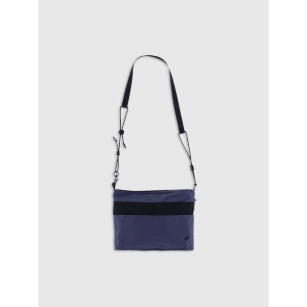 Bag, pouch 4F 4FWSS25APOUU076-22S