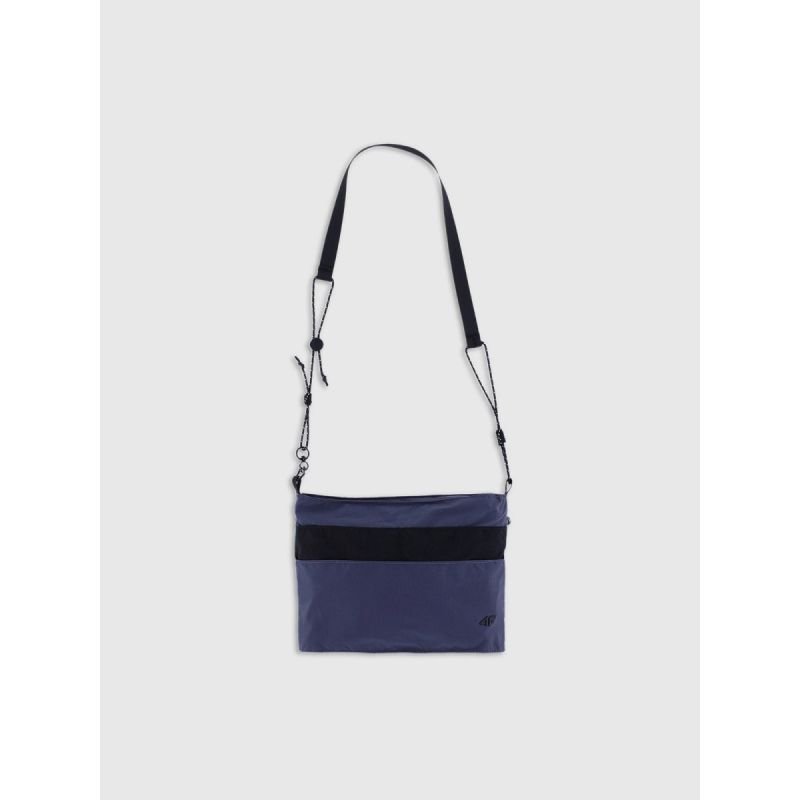 lupin-wear-ca-bag-pouch-4f-4fwss25apouu076-22s-1804563 Bag, pouch 4F 4FWSS25APOUU076-22S - Image 1
