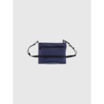 Bag, pouch 4F 4FWSS25APOUU076-22S - Image 3
