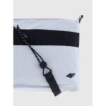 Bag, pouch 4F 4FWSS25APOUU076-27S - Image 2