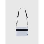 Bag, pouch 4F 4FWSS25APOUU076-27S