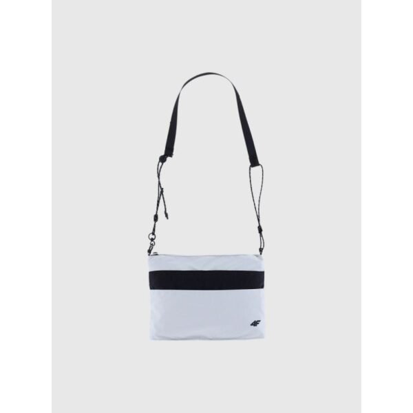 Bag, pouch 4F 4FWSS25APOUU076-27S