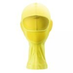 Balaclava Elbrus Ischia 92800337289 - Image 2