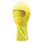 Balaclava Elbrus Ischia 92800337289 - Image 3