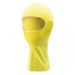 Balaclava Elbrus Ischia 92800337289