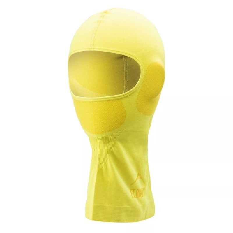 lupin-wear-ca-balaclava-elbrus-ischia-92800337289-850024 Balaclava Elbrus Ischia 92800337289 - Image 1
