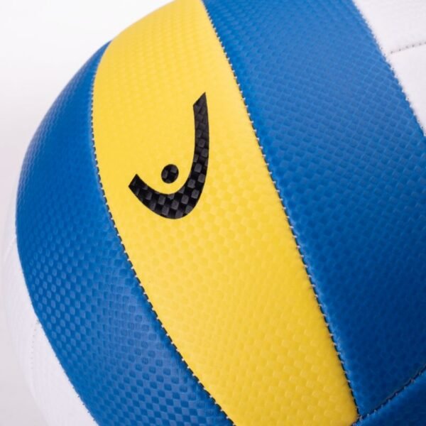 BALL