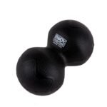Ball Duo Body Sculpture BB 0122 Massage Roller - Image 2