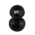 Ball Duo Body Sculpture BB 0122 Massage Roller - Image 3