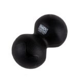 Ball Duo Body Sculpture BB 0122 Massage Roller - Image 4