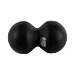 Ball Duo Body Sculpture BB 0122 Massage Roller - Image 5