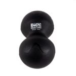 Ball Duo Body Sculpture BB 0122 Massage Roller