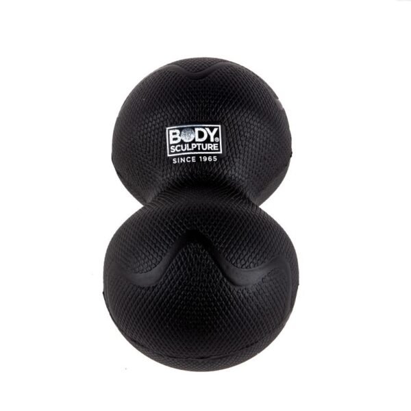 Ball Duo Body Sculpture BB 0122 Massage Roller