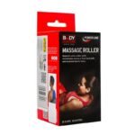 Ball Duo Body Sculpture BB 0122 Massage Roller - Image 8