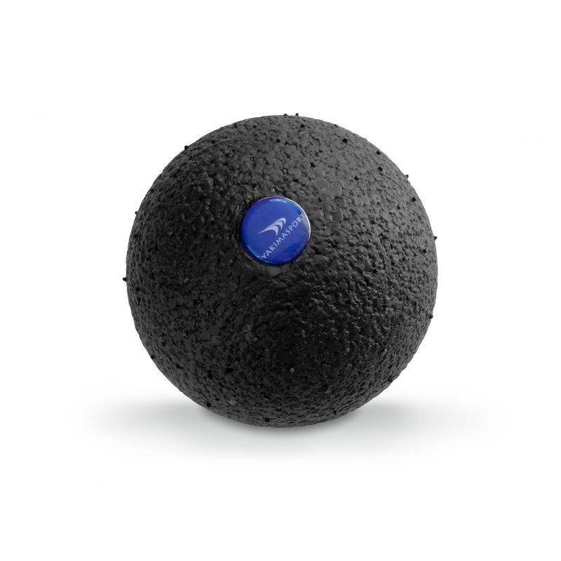 lupin-wear-ca-ball-yakimasport-100208-precision-massage-ball-327140 Ball, Yakimasport 100208 precision massage ball - Image 1