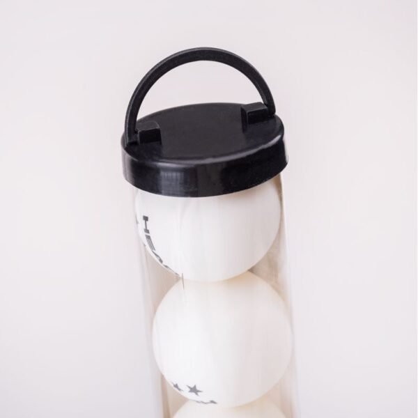 Balls Set 6PCS