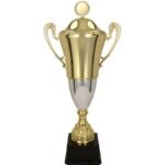 BALTA Cup with Lid - Image 2