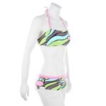 BANANA MOON BATH SUIT LYNDONARA WALTO L3633 - Image 2
