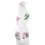 BANANA MOON BATH SUIT LYNDONARA WALTO L3633 - Image 3