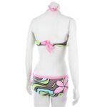 BANANA MOON BATH SUIT LYNDONARA WALTO L3633 - Image 4