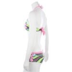 BANANA MOON BATH SUIT LYNDONARA WALTO L3633 - Image 5