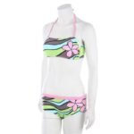 BANANA MOON BATH SUIT LYNDONARA WALTO L3633 - Image 6