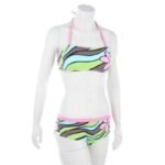 BANANA MOON BATH SUIT LYNDONARA WALTO L3633