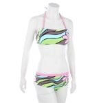 BANANA MOON BATH SUIT LYNDONARA WALTO L3633 - Image 7