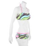 BANANA MOON BATH SUIT LYNDONARA WALTO L3633 - Image 8