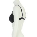 Banana Moon Ficto Black LSE01 Swimsuit Top - Image 5