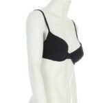 Banana Moon Ficto Black LSE01 Swimsuit Top - Image 8