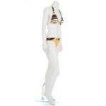 Banana Moon Korokie Swing L1798 bathing suit - Image 2