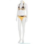 Banana Moon Korokie Swing L1798 bathing suit - Image 5