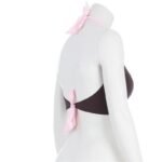Banana Moon Mambo Cut L2378 Swimsuit Top - Image 3