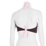 Banana Moon Mambo Cut L2378 Swimsuit Top - Image 4