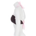 Banana Moon Mambo Cut L2378 Swimsuit Top - Image 5