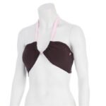 Banana Moon Mambo Cut L2378 Swimsuit Top - Image 6