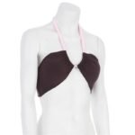 Banana Moon Mambo Cut L2378 Swimsuit Top - Image 7