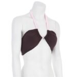 Banana Moon Mambo Cut L2378 Swimsuit Top